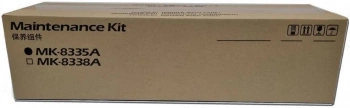 Комплект сервисный Kyocera  MK-8335A