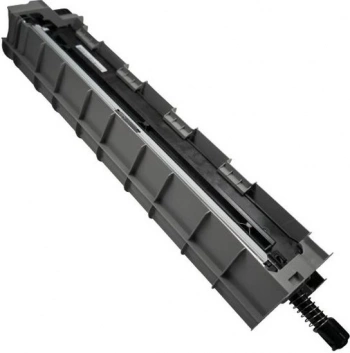 Комплект сервисный Kyocera  MK-8335A