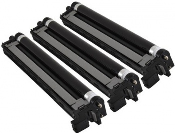 Комплект сервисный Kyocera  MK-8335B