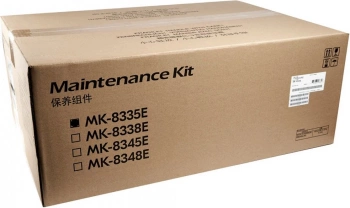 Комплект сервисный Kyocera  MK-8335E