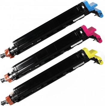 Комплект сервисный Kyocera  MK-8335E