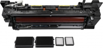 Комплект сервисный Kyocera  MK-8505C