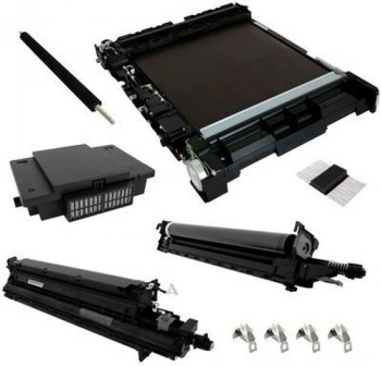Комплект сервисный Kyocera  MK-8715A