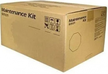 Комплект сервисный Kyocera  MK-5215A