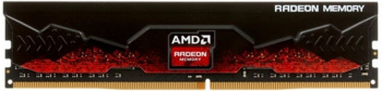 Память DDR4 16Gb 2666MHz AMD  R7S416G2606U2S