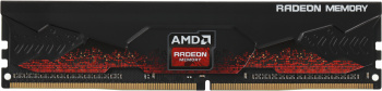 Память DDR4 16Gb 2666MHz AMD  R7S416G2606U2S