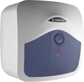 Водонагреватель Ariston BLU EVO R 15 RU