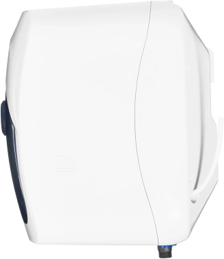 Водонагреватель Ariston BLU EVO R 15 RU