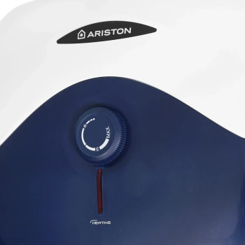 Водонагреватель Ariston BLU EVO R 15 RU