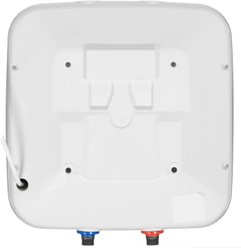 Водонагреватель Ariston BLU EVO R 15 RU