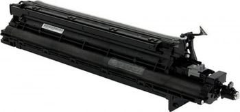 Блок проявки Kyocera  DV-8505K