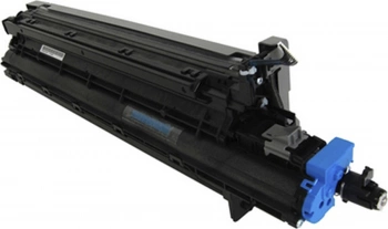 Блок проявки Kyocera  DV-8505C