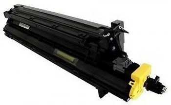 Блок проявки Kyocera  DV-8505Y