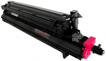 Блок проявки Kyocera  DV-8505M