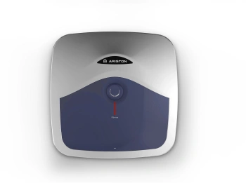 Водонагреватель Ariston BLU EVO R 10 RU