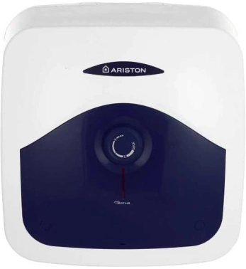 Водонагреватель Ariston BLU EVO R 10 RU