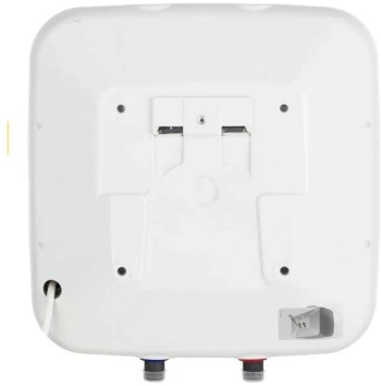 Водонагреватель Ariston BLU EVO R 10 RU