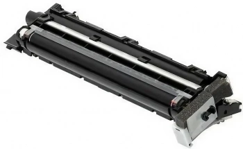 Блок проявки Kyocera  DV-5140K