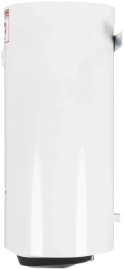 Водонагреватель Ariston PRO1 R INOX ABS 50 V SLIM 2K