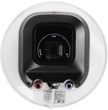 Водонагреватель Ariston PRO1 R INOX ABS 50 V SLIM 2K