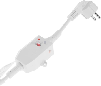 Водонагреватель Ariston PRO1 R INOX ABS 50 V SLIM 2K