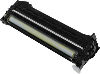 Блок проявки Kyocera  DV-5140Y