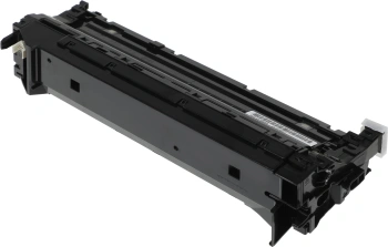 Блок проявки Kyocera  DV-5140Y