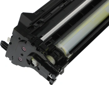 Блок проявки Kyocera  DV-5140Y