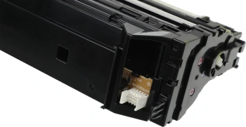 Блок проявки Kyocera  DV-5140Y