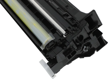 Блок проявки Kyocera  DV-5140Y