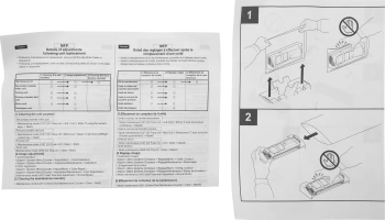 Блок проявки Kyocera  DV-5140Y