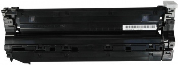 Блок проявки Kyocera  DV-5140M