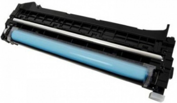 Блок проявки Kyocera  DV-5140C