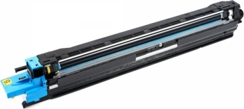 Блок проявки Kyocera  DV-8115C