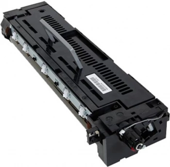 Блок фотобарабана Kyocera  DK-710