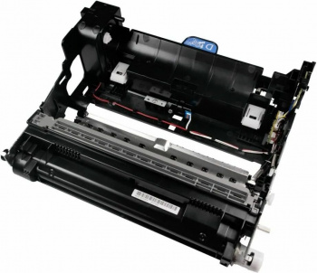 Блок фотобарабана Kyocera  302LV93045