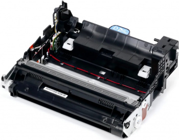 Блок фотобарабана Kyocera  DK-3100