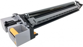 Блок фотобарабана Kyocera  DK-6115