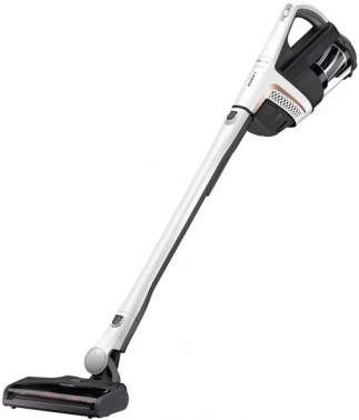 Пылесос ручной Miele Triflex HX1 lotus
