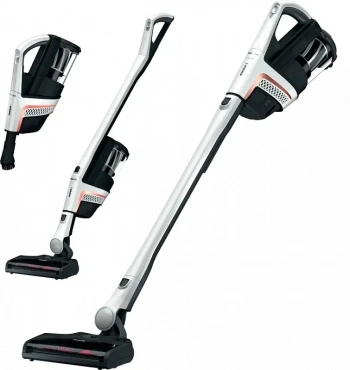 Пылесос ручной Miele Triflex HX1 lotus