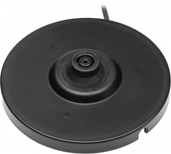 Чайник электрический Braun WK300BK