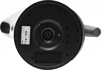Чайник электрический Braun WK300BK