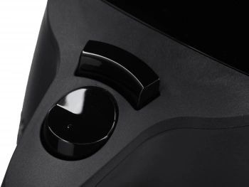 Чайник электрический Braun WK300BK