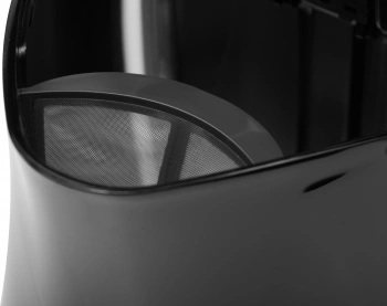 Чайник электрический Braun WK300BK