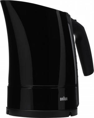 Чайник электрический Braun WK300BK