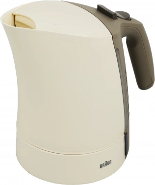 Чайник электрический Braun WK300CR