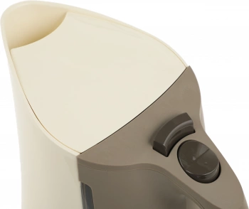 Чайник электрический Braun WK300CR