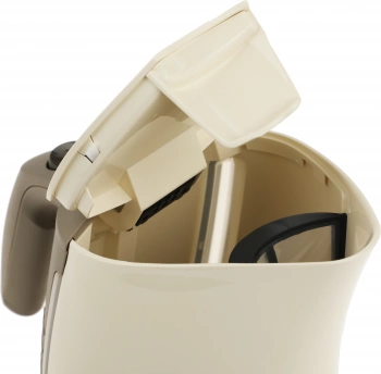 Чайник электрический Braun WK300CR