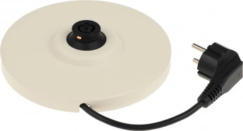 Чайник электрический Braun WK300CR