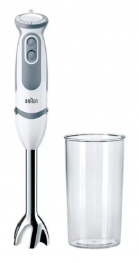 Блендер погружной Braun MQ5200WH